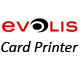 Card Printer